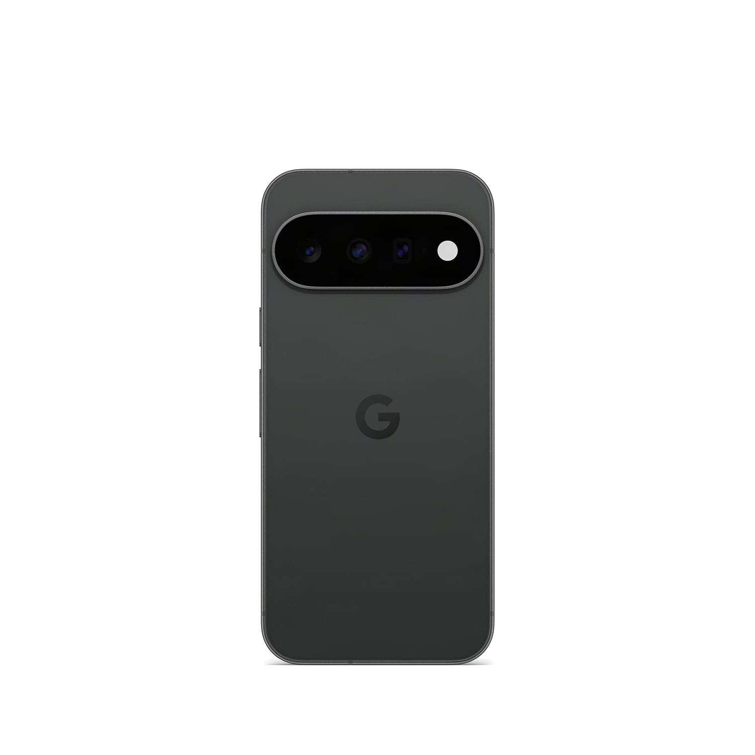 Google Pixel 11 Smartphone