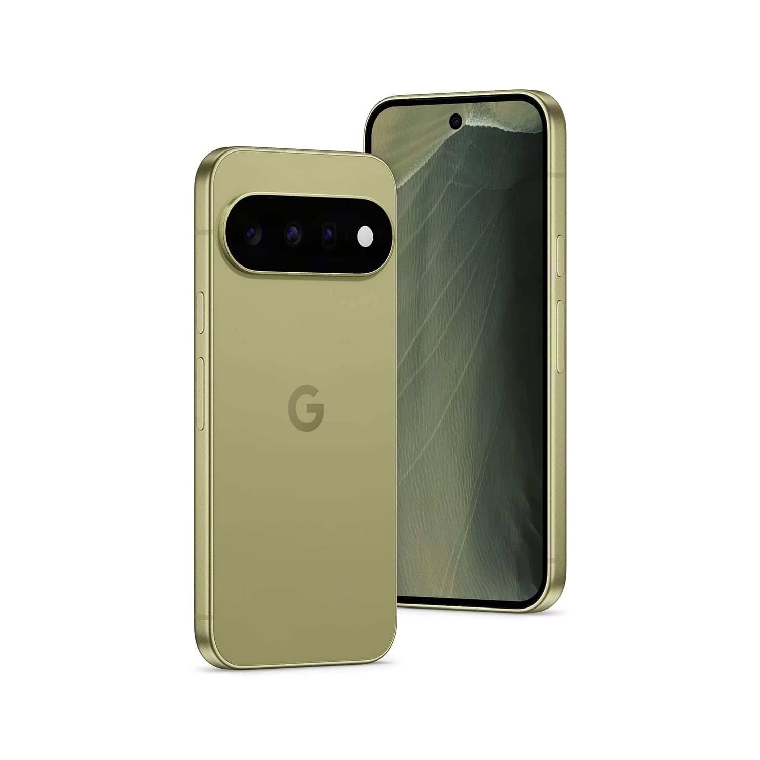 Google Pixel 11 Smartphone
