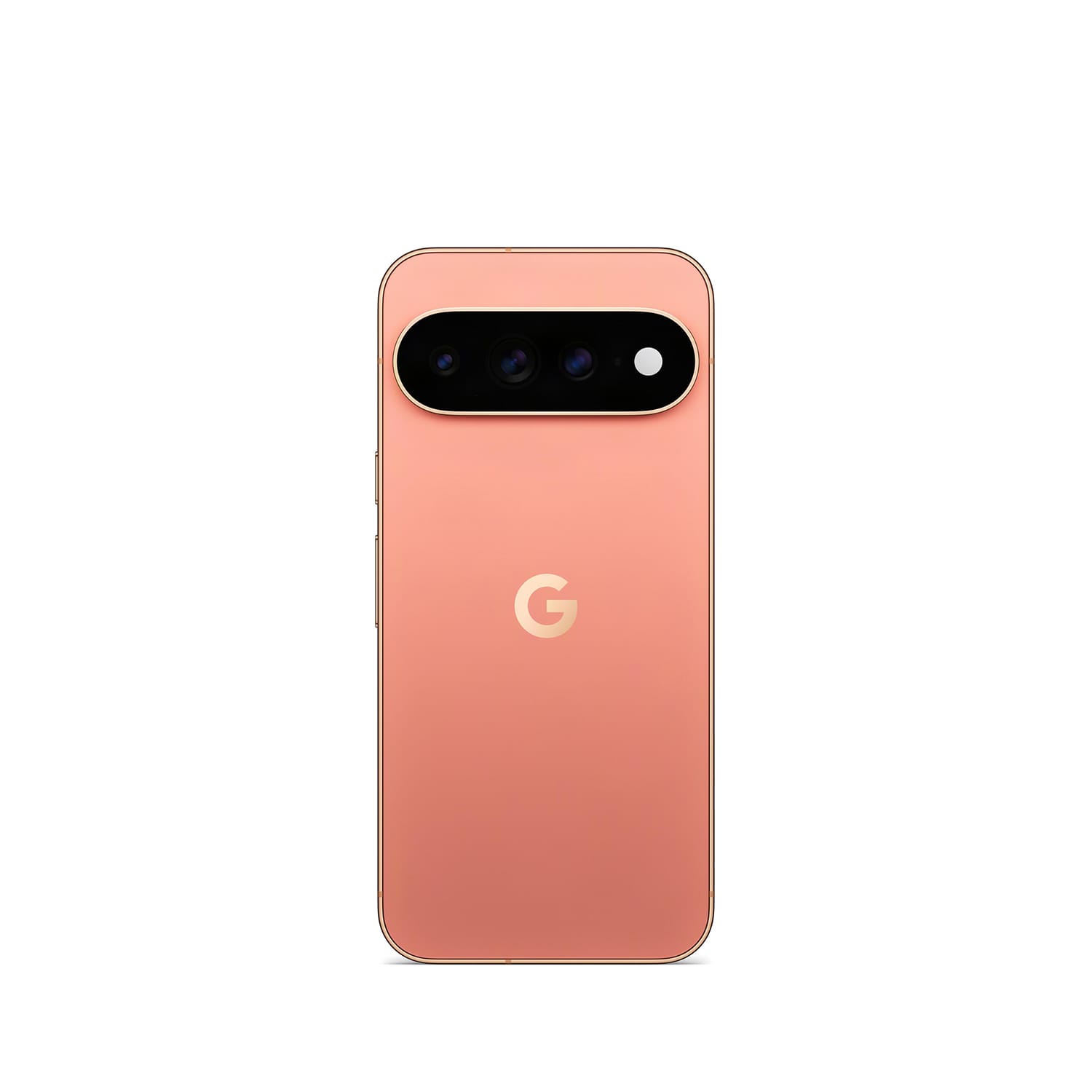 Google Pixel 11 Pro Smartphone