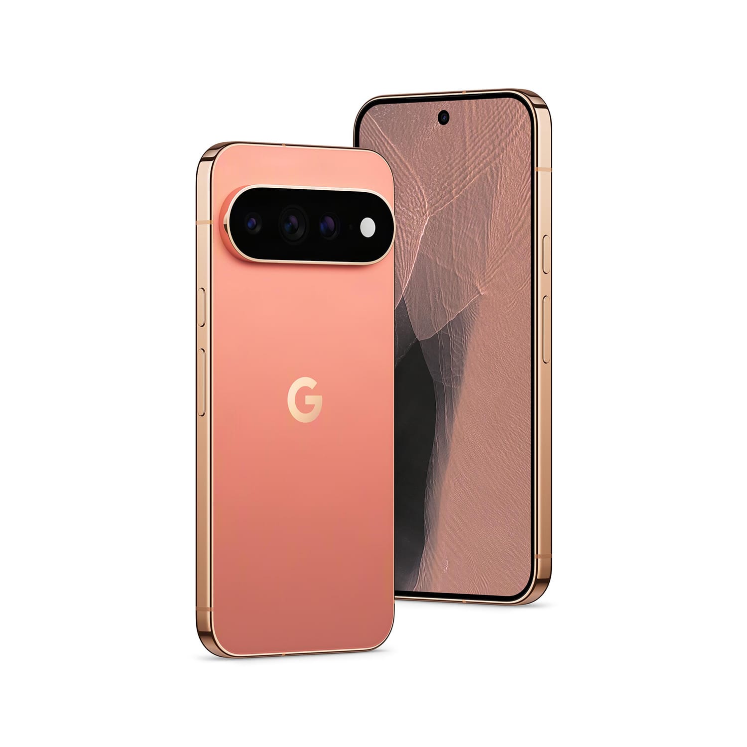 Google Pixel 11 Pro XL Smartphone
