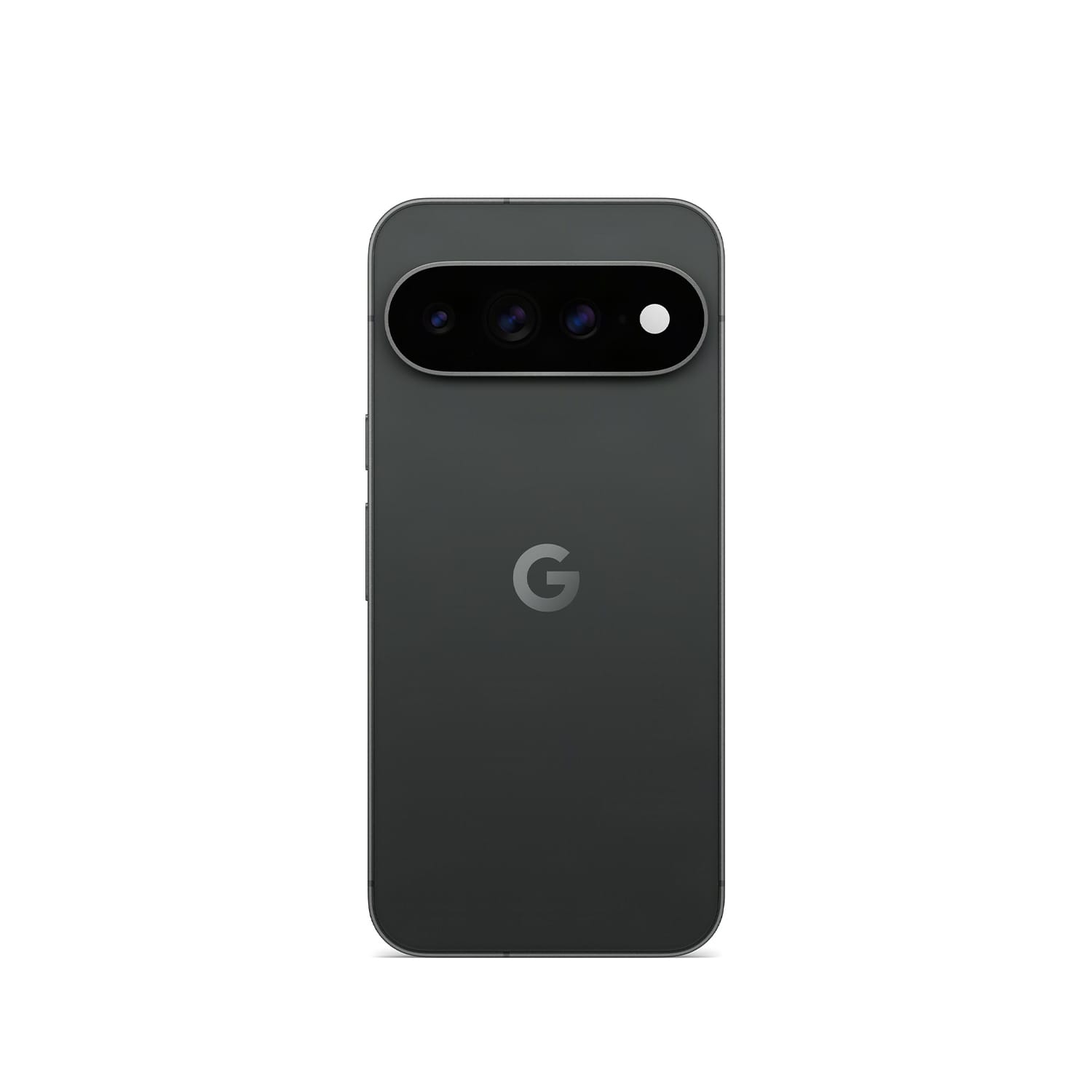 Google Pixel 11 Pro XL Smartphone