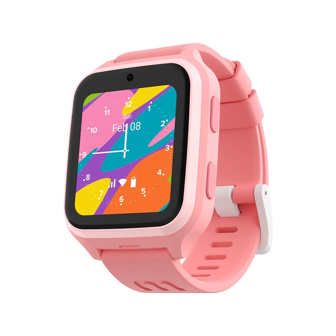 myFirst Fone M1 Wearable Kids Smartwatch
