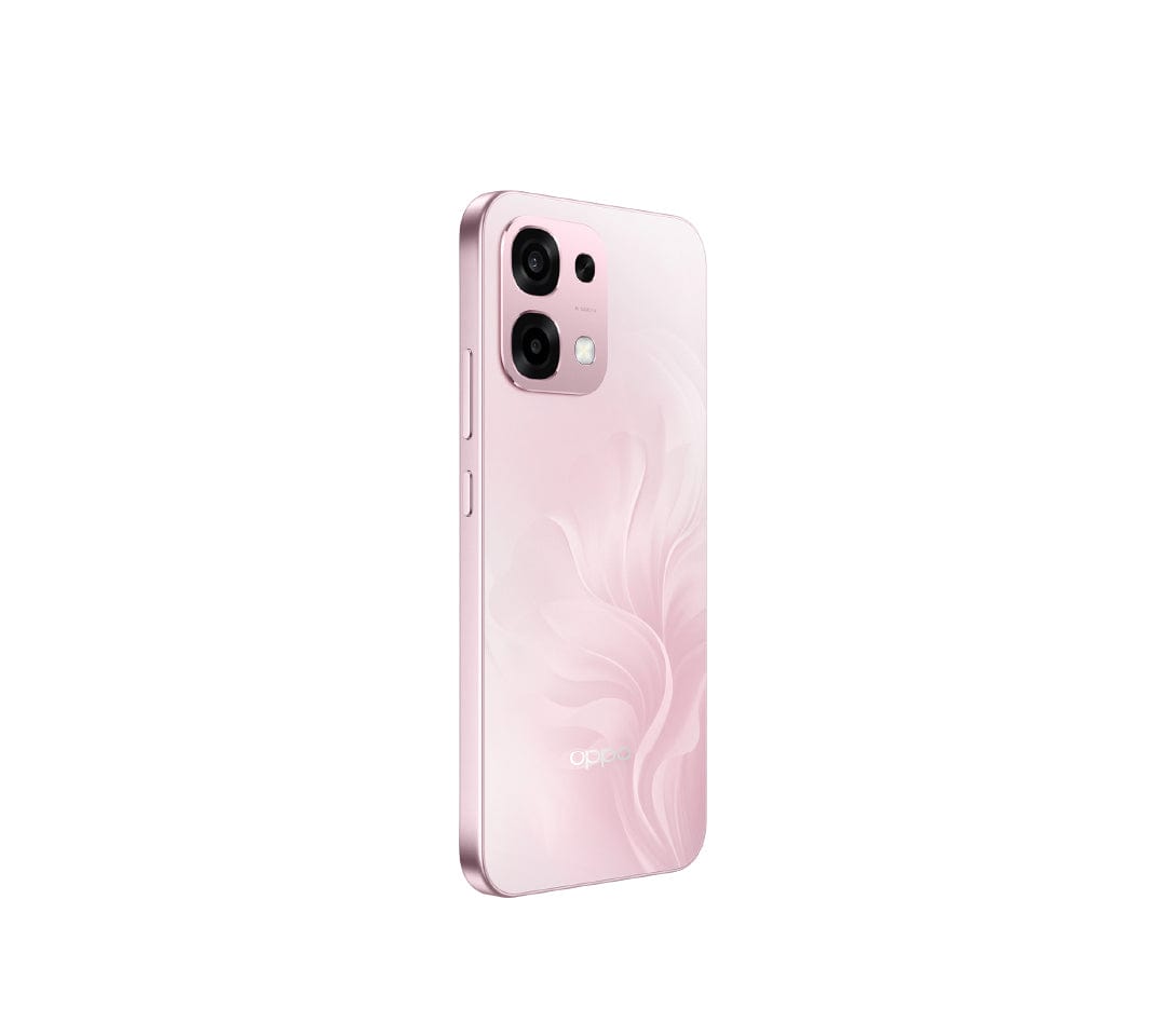 OPPO A6 Pro 5G Smartphone