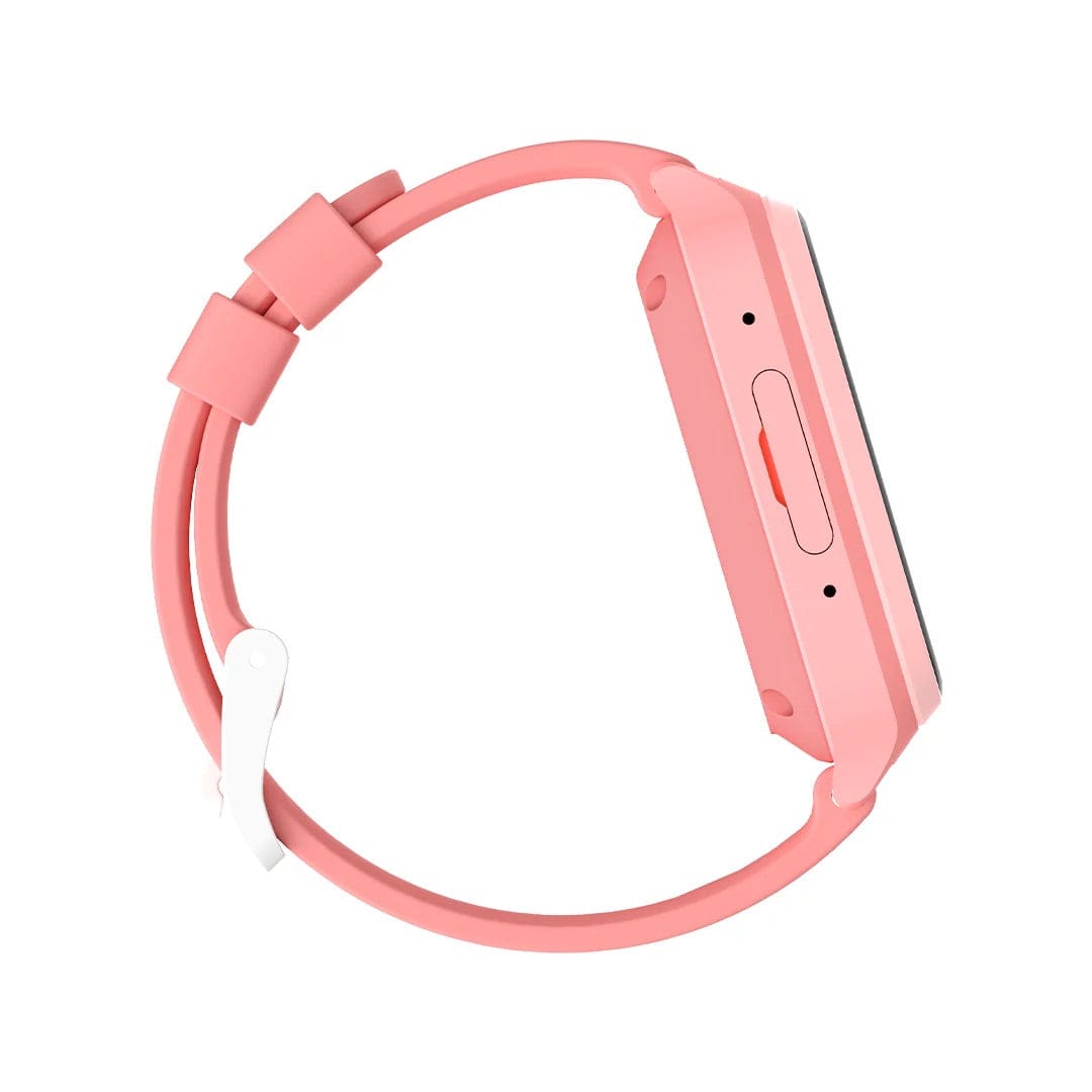 myFirst Fone M1 Wearable Kids Smartwatch