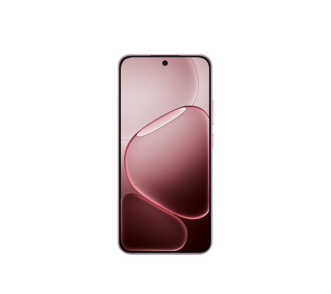 OPPO A6 Pro 5G Smartphone