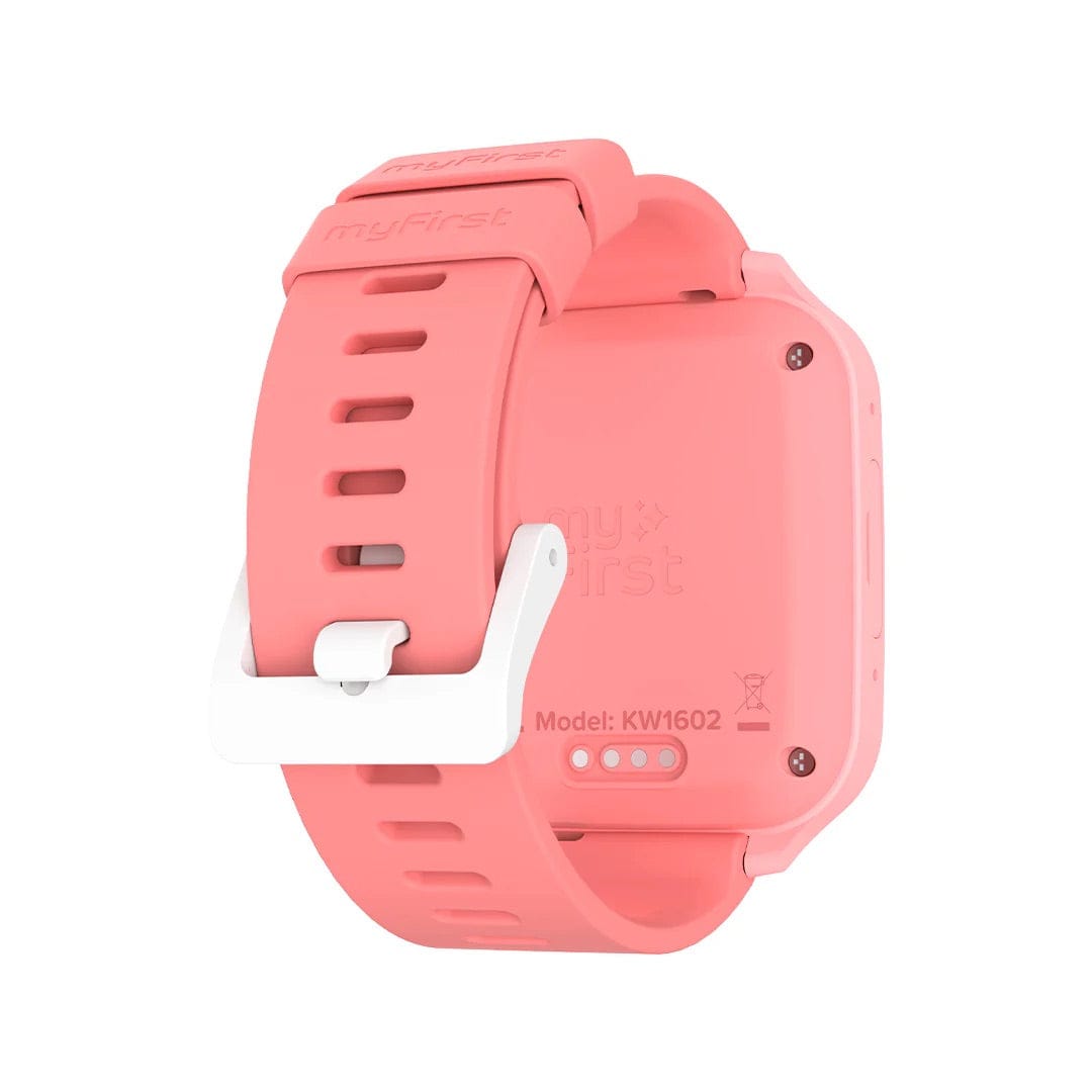 myFirst Fone M1 Wearable Kids Smartwatch