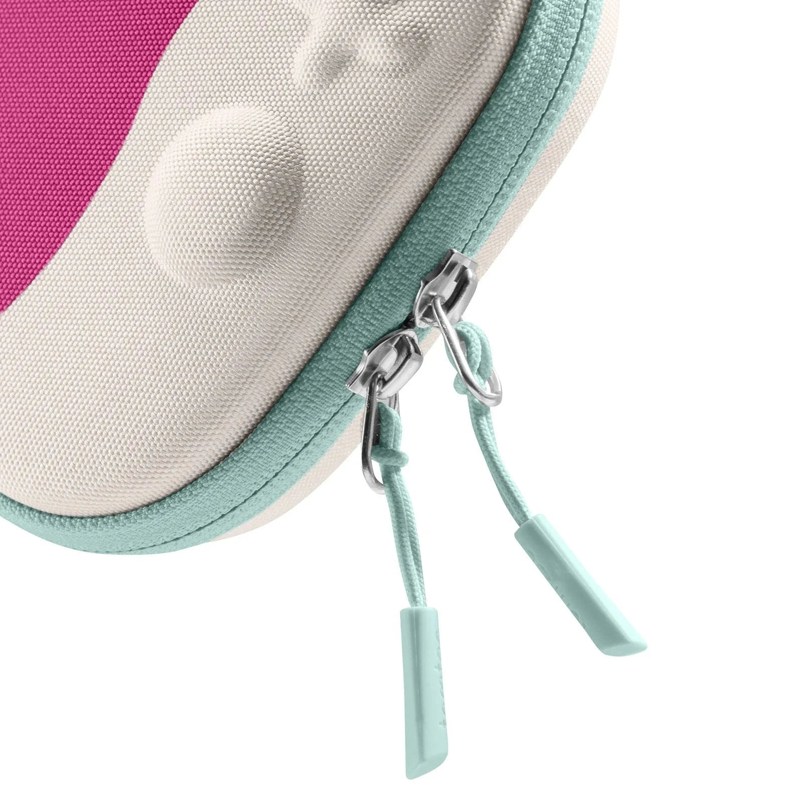 Tomtoc FancyCase G05 Nintendo Switch 2 Slim Case (Froz Edition)