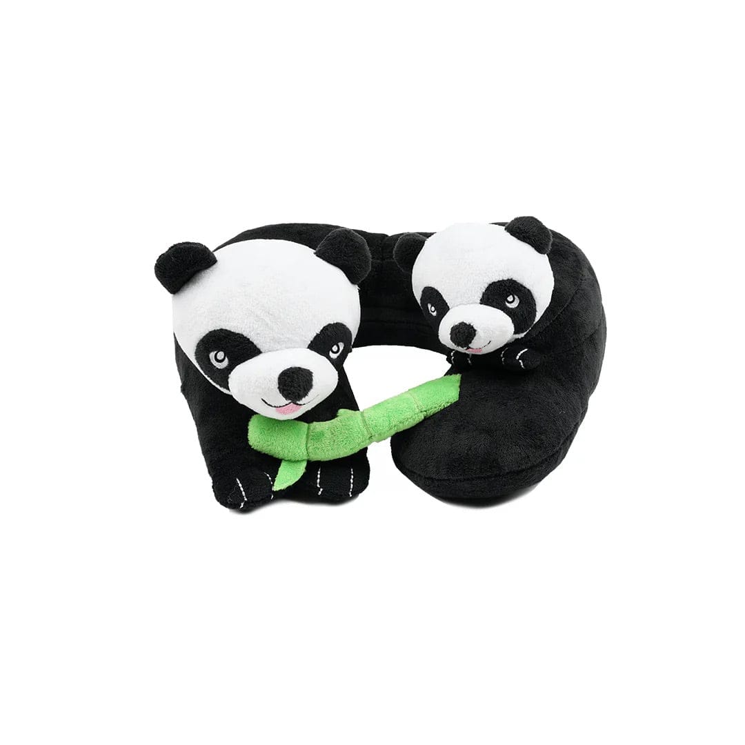 Cabeau Evolution Kids Neck Pillow