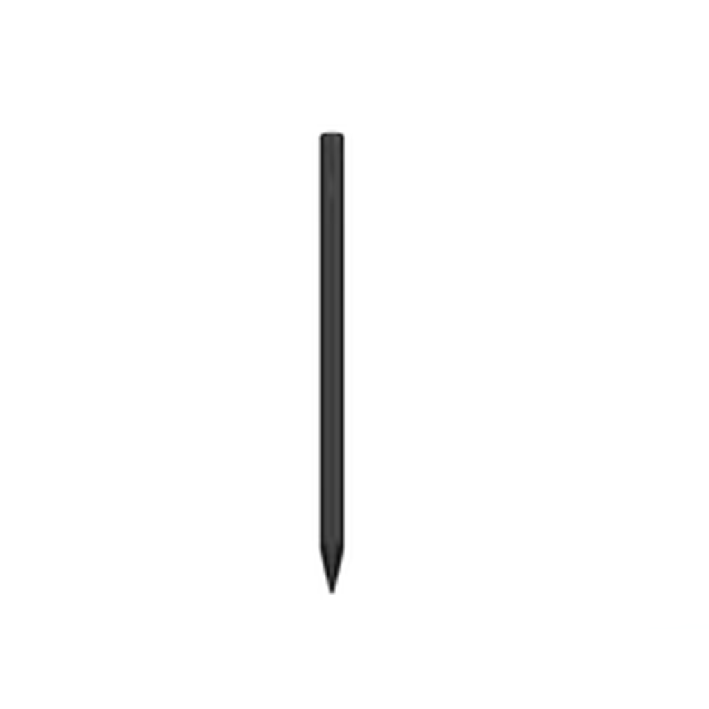 FREE Oppo Pencil 2