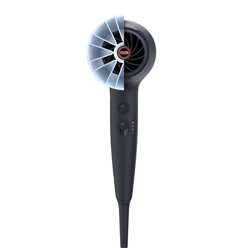 Philips BHD360/23 3000 Series Hair Dryer
