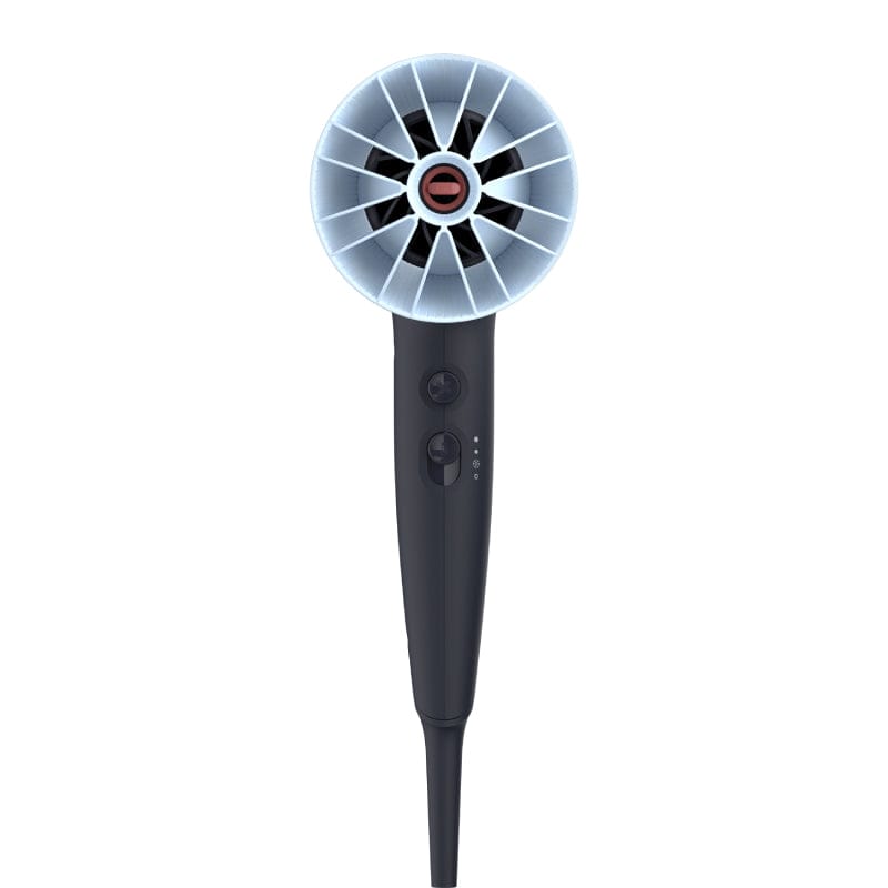 Philips BHD360/23 3000 Series Hair Dryer