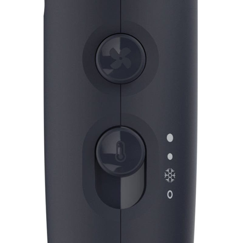 Philips BHD360/23 3000 Series Hair Dryer