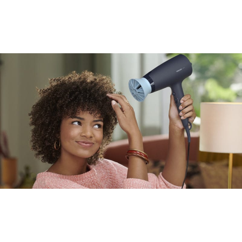 Philips BHD360/23 3000 Series Hair Dryer