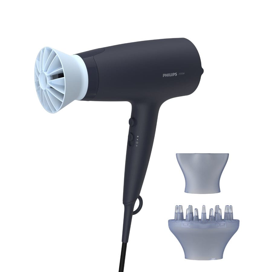 Philips BHD360/23 3000 Series Hair Dryer
