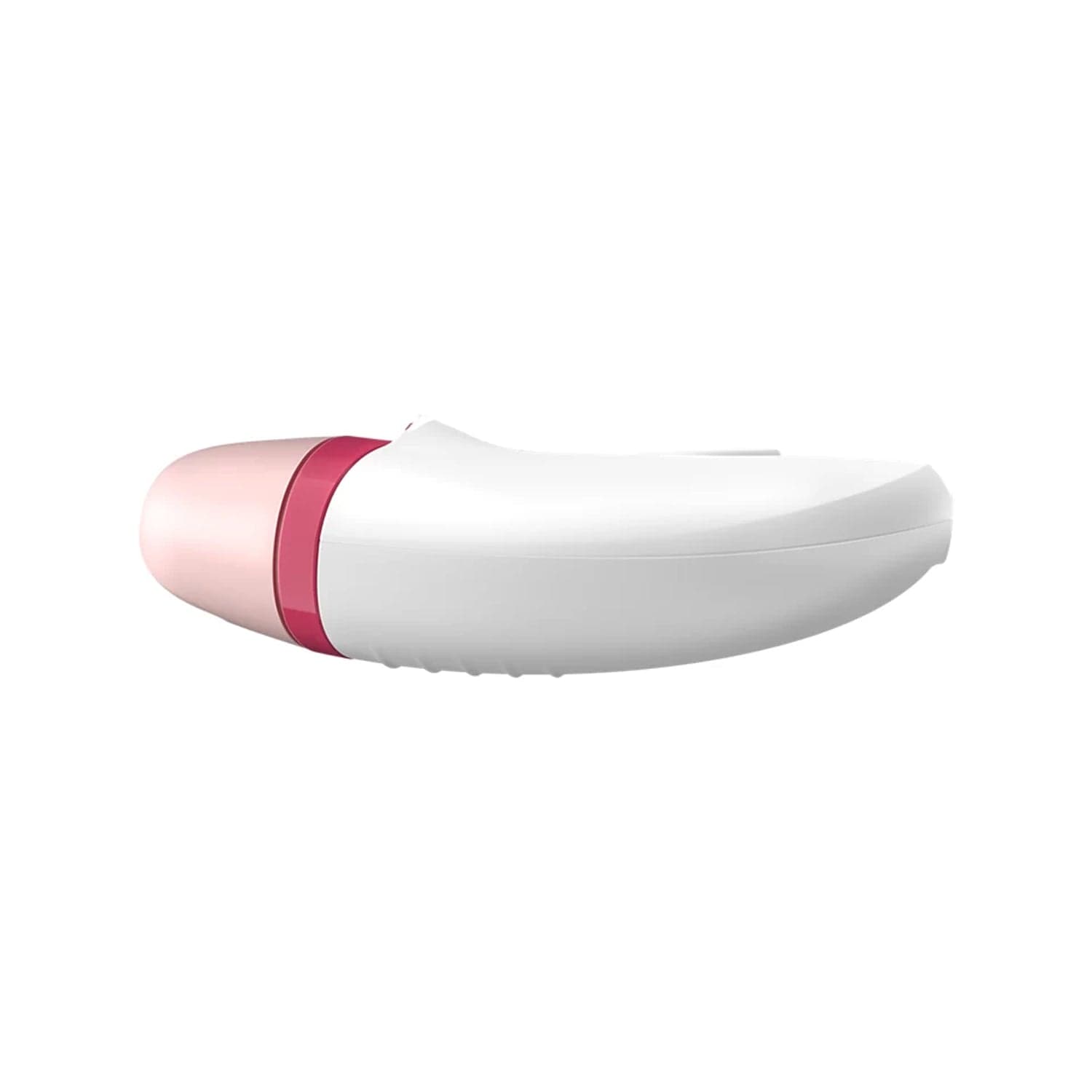 Philips BRE255/00 Satinelle Essential Corded Compact Epilator