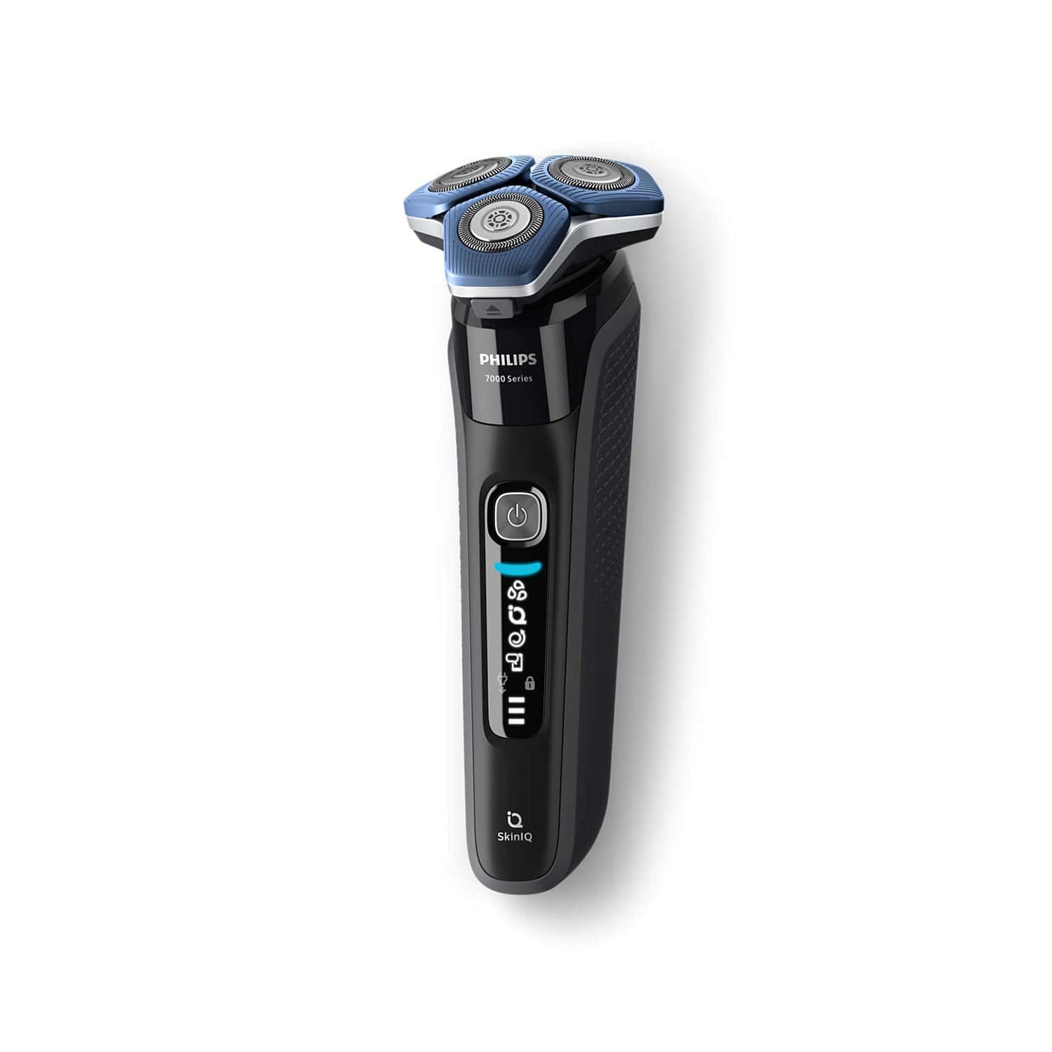 PHILIPS S7886/50 シリーズ7000 Philips S7886/50 Shaver Series 7000 Wet & Dry Electric