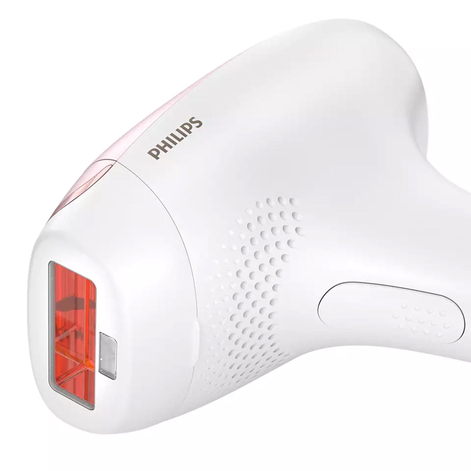 Philips SC1994/80 Lumea Series 7000 IPL Hair Removal Device