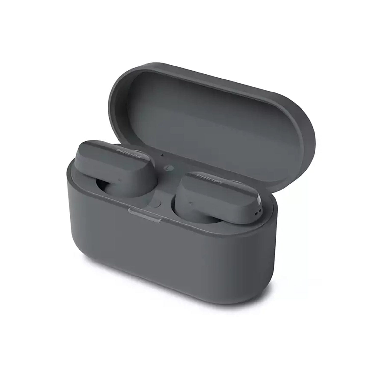 Philips TAT3508 True Wireless Noise-Canceling Earbuds