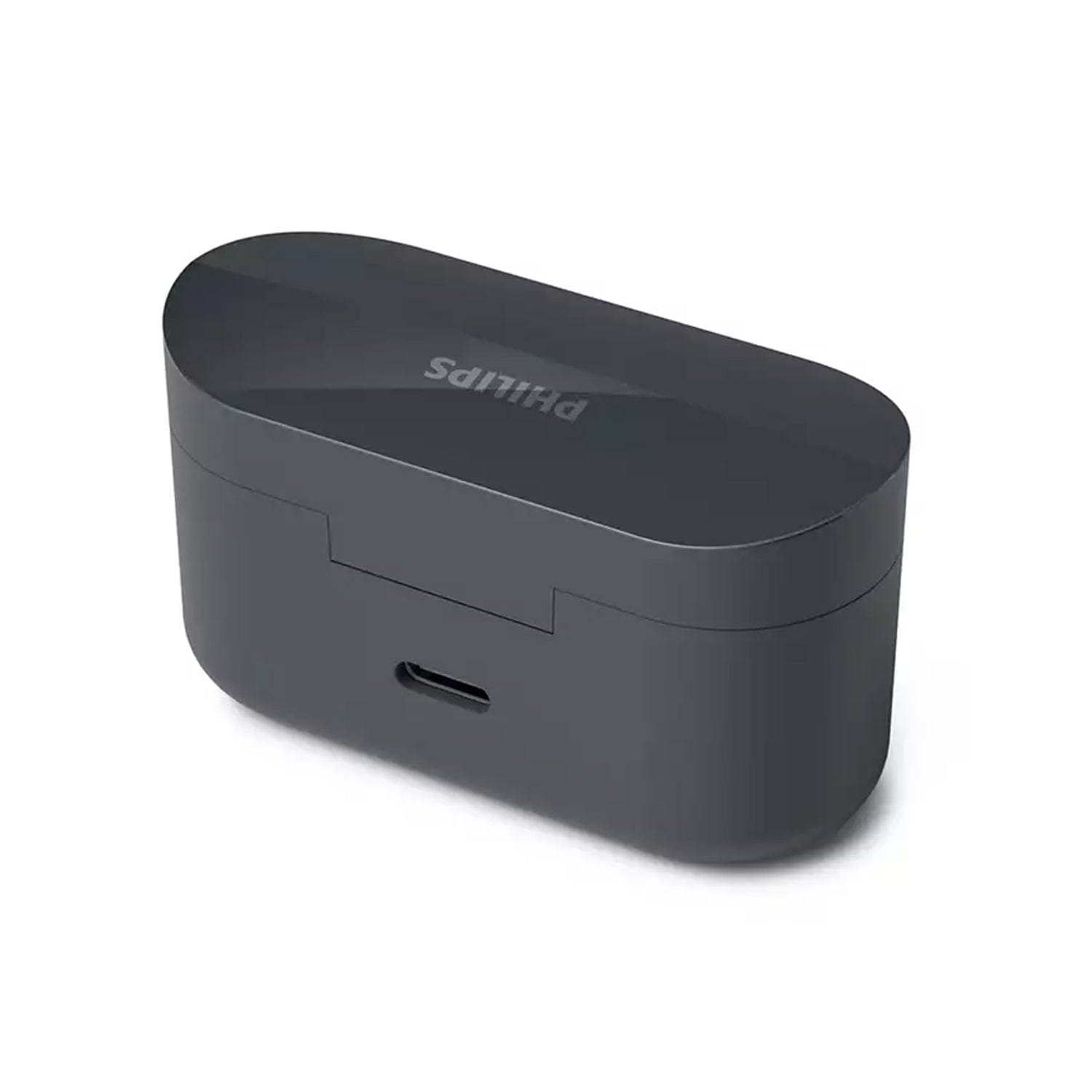 Philips TAT3508 True Wireless Noise-Canceling Earbuds