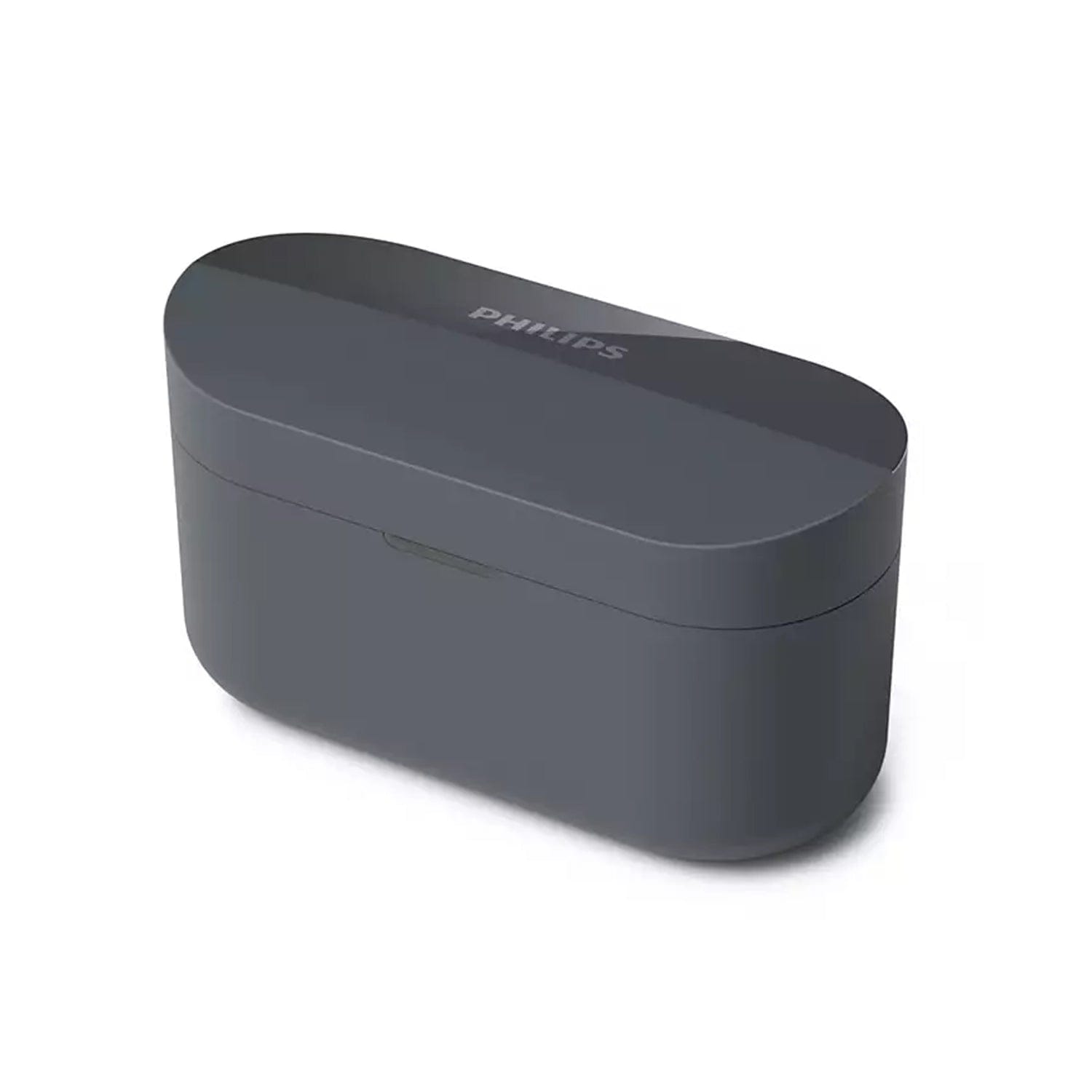 Philips TAT3508 True Wireless Noise-Canceling Earbuds