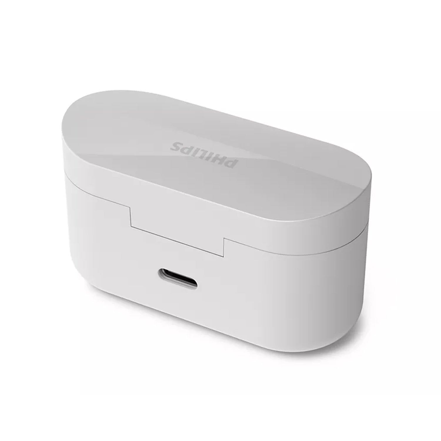 Philips TAT3508 True Wireless Noise-Canceling Earbuds