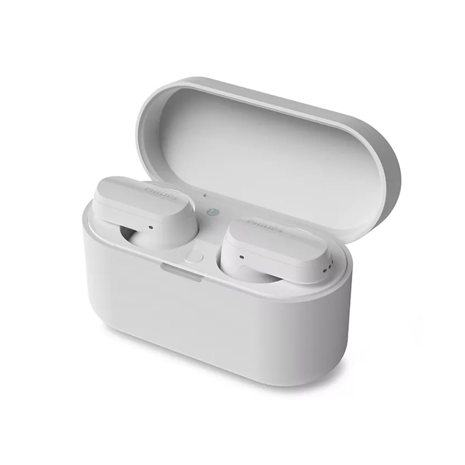 Philips TAT3508 True Wireless Noise-Canceling Earbuds