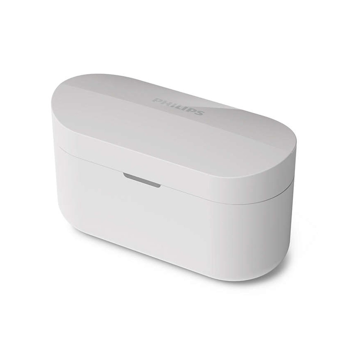 Philips TAT3508 True Wireless Noise-Canceling Earbuds