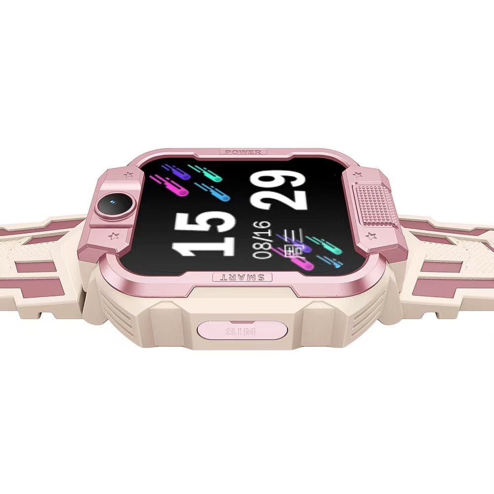 Philips W2215A Kids Wrist Phone Watch