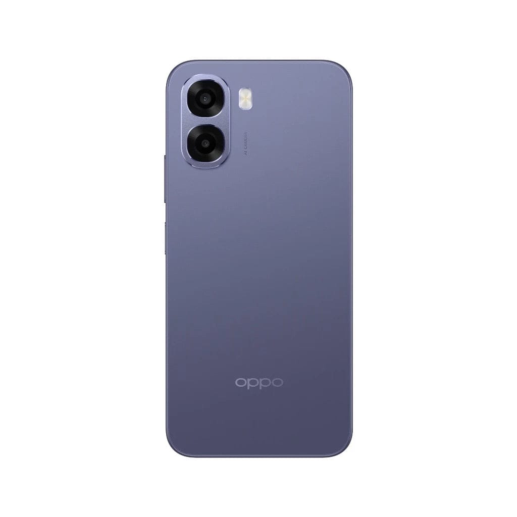 OPPO A6x 5G Smartphone