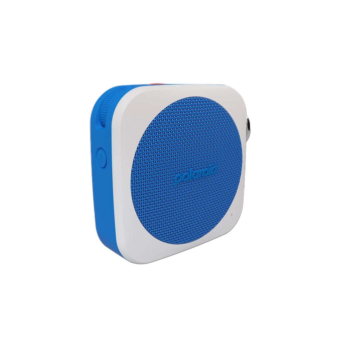 Polaroid P1 Bluetooth Speakers
