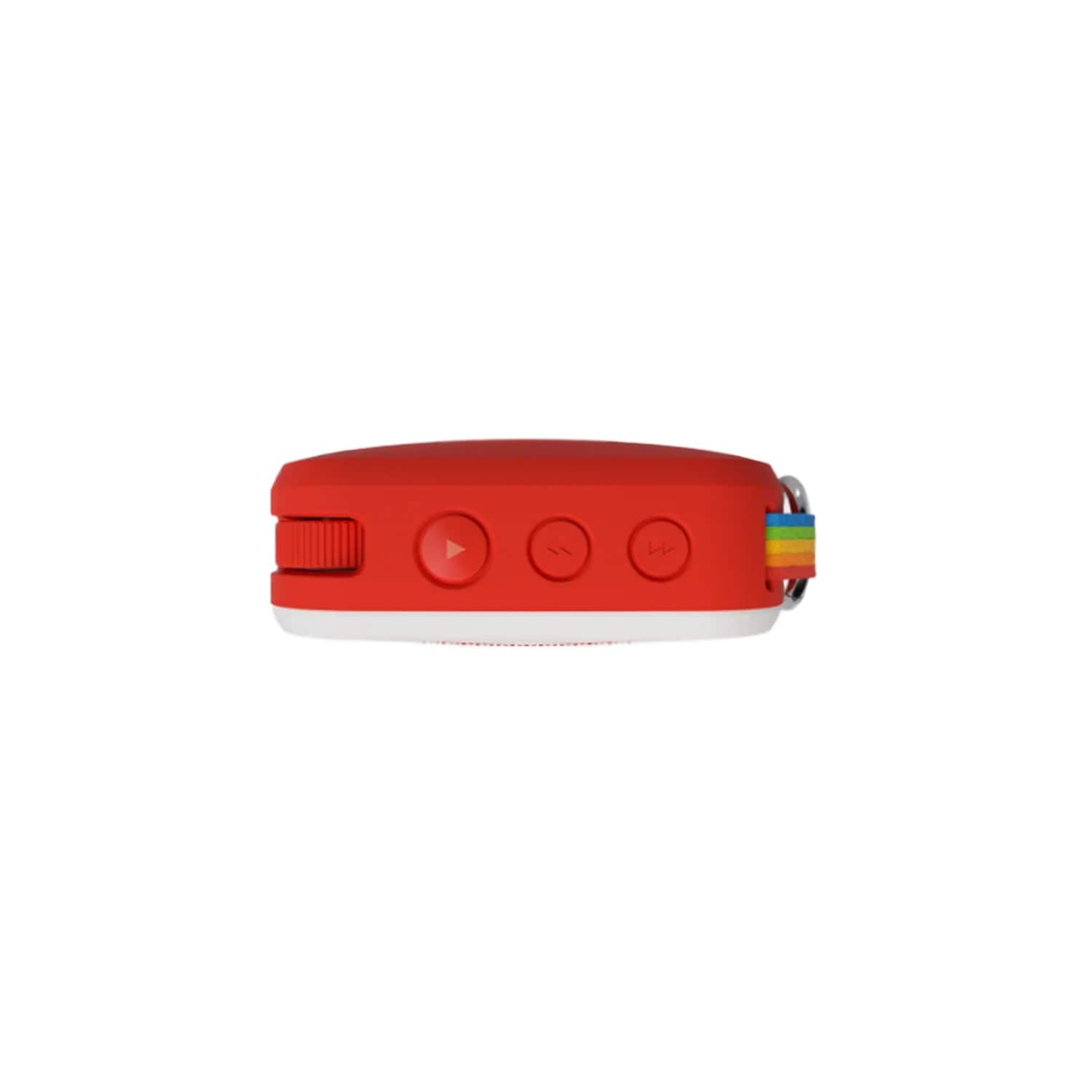 Polaroid P1 Bluetooth Speakers