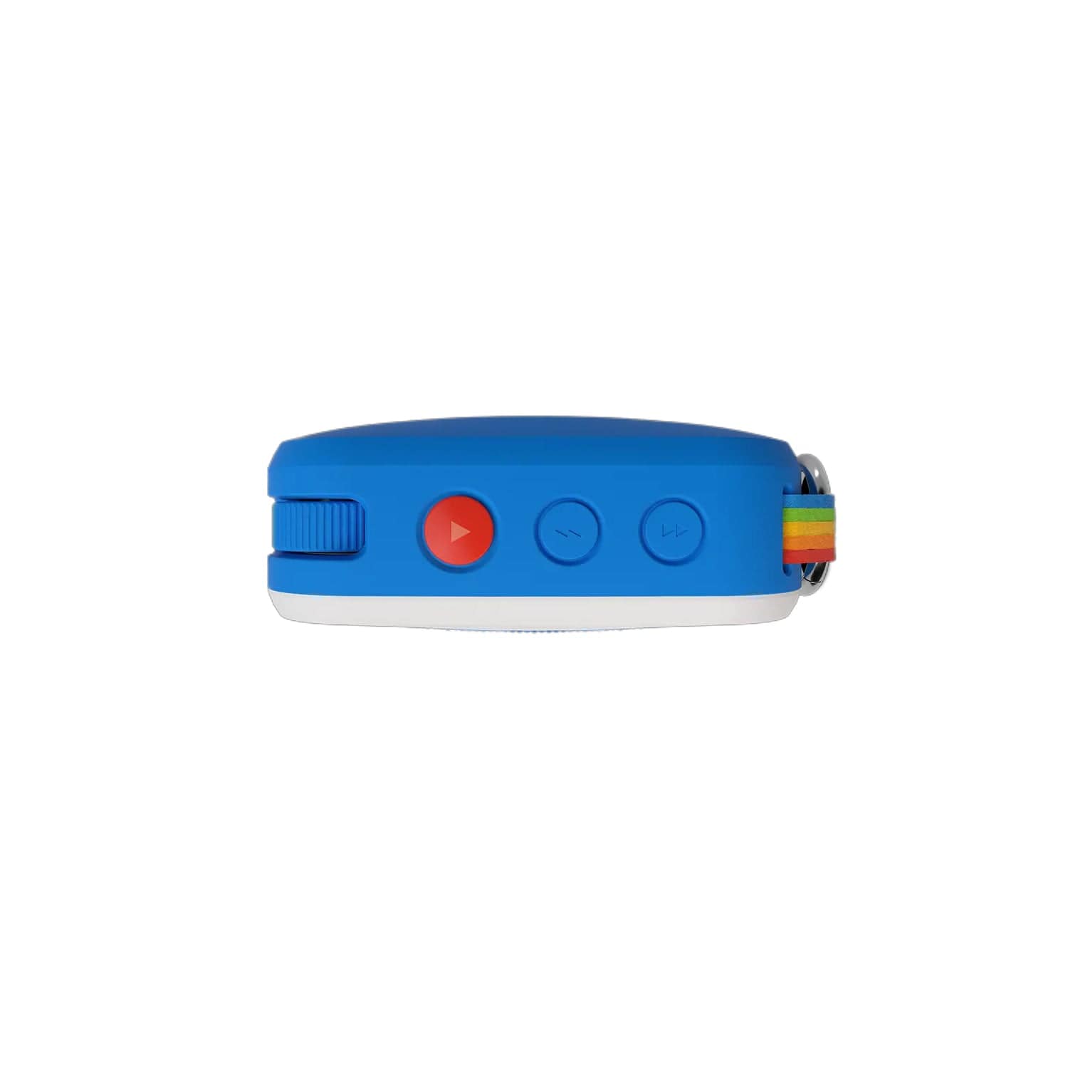Polaroid P1 Bluetooth Speakers