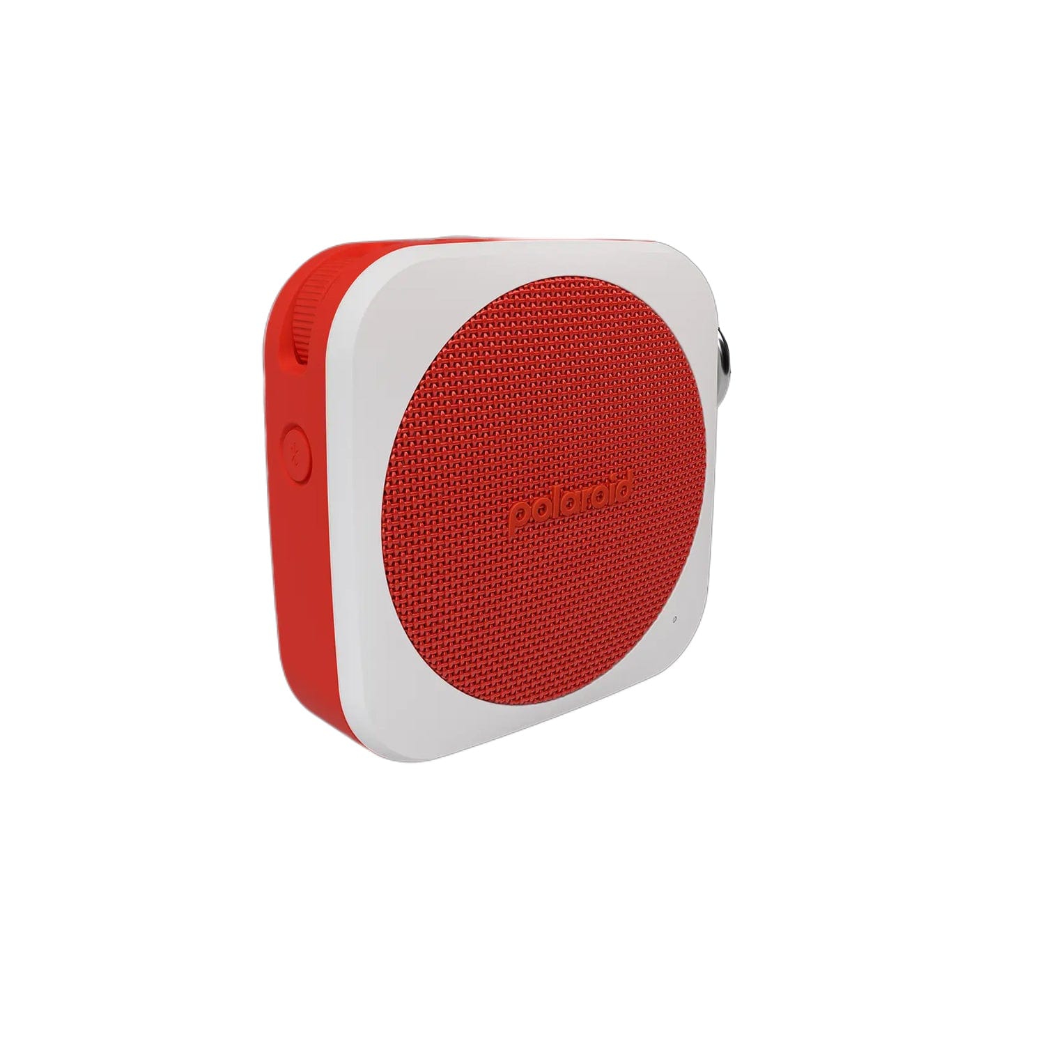 Polaroid P1 Bluetooth Speakers