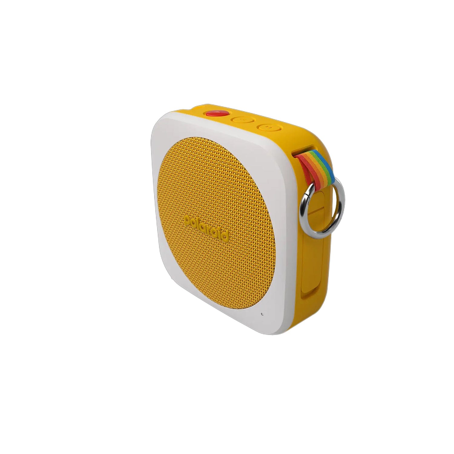 Polaroid P1 Bluetooth Speakers