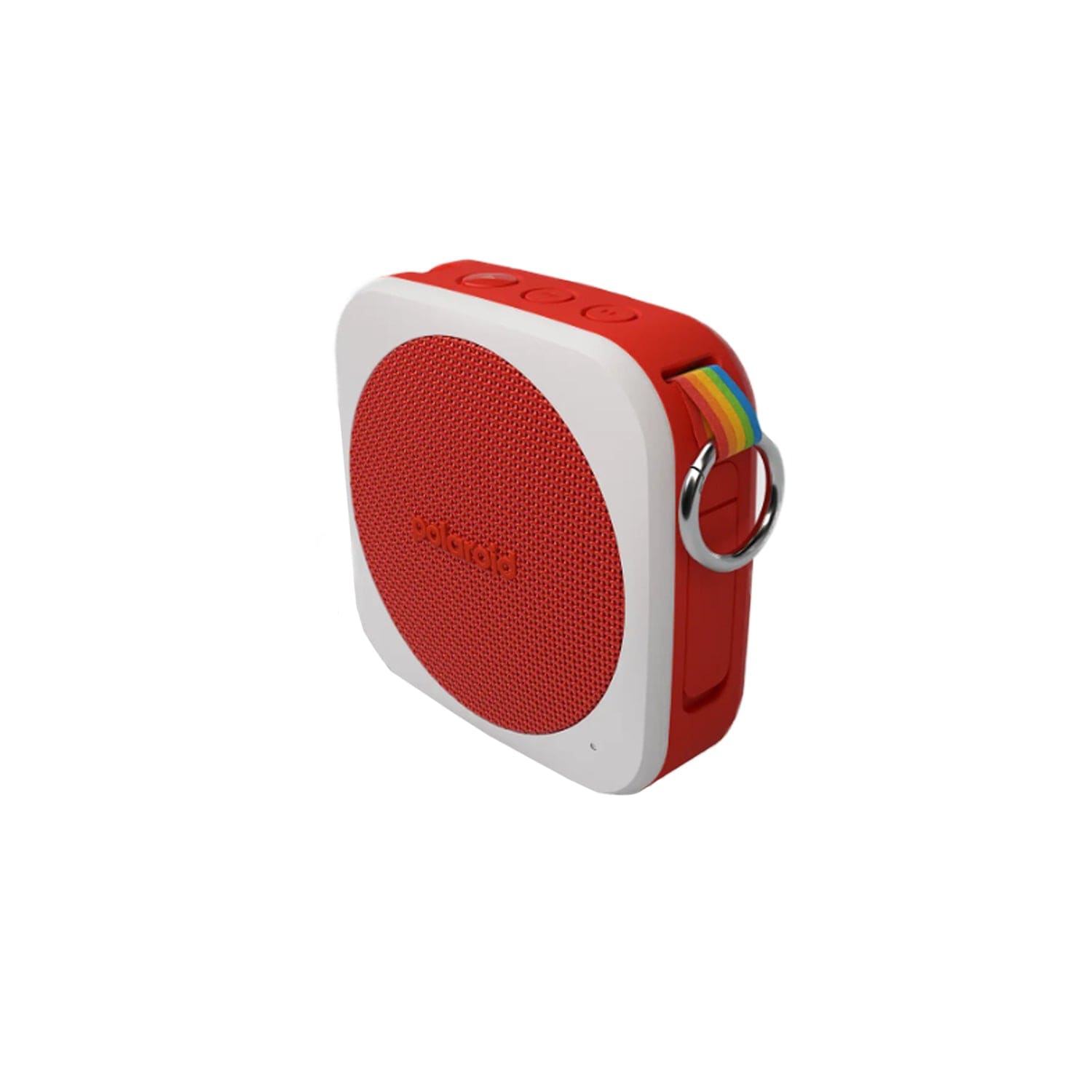 Polaroid P1 Bluetooth Speakers