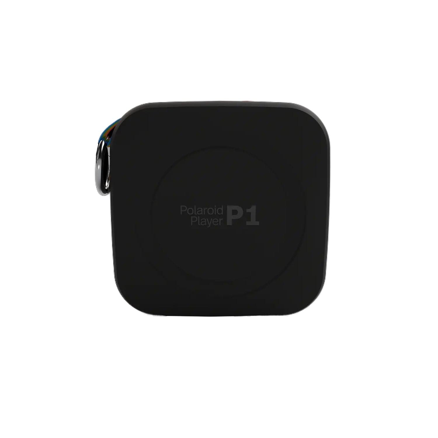 Polaroid P1 Bluetooth Speakers
