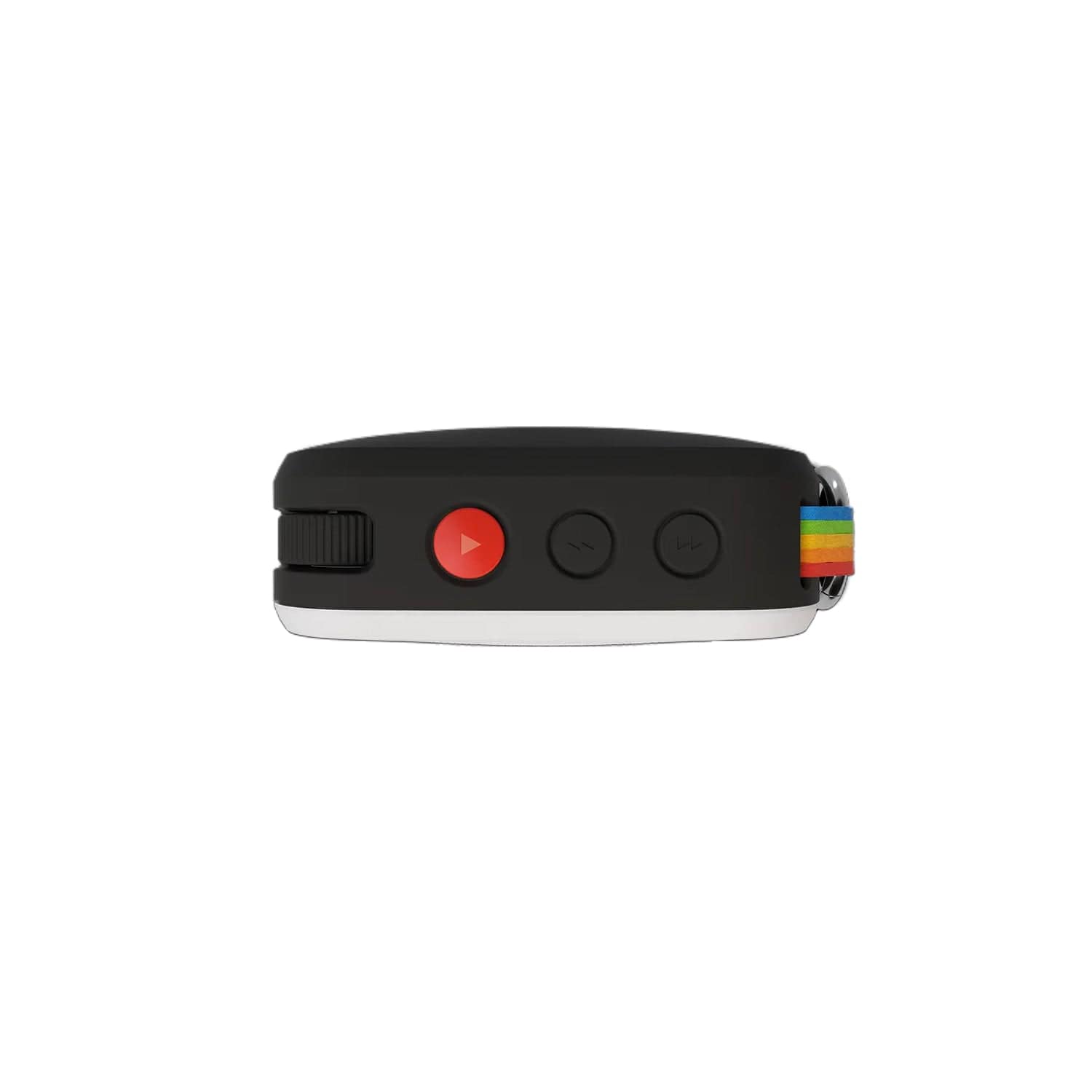 Polaroid P1 Bluetooth Speakers