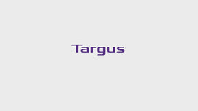 Targus Work+ Expandable 15" - 16" 27L Daypack