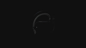 JBL Soundgear Sense True Wireless Open-ear Earbuds