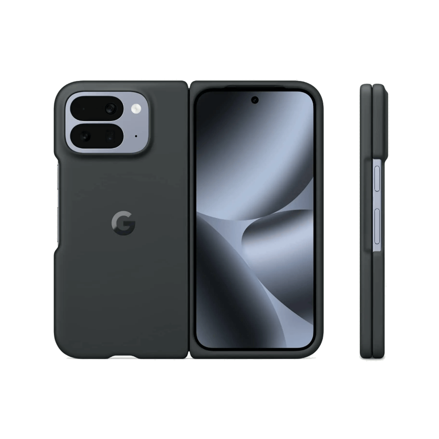 FREE Google Pixel 10 Pro Fold Case