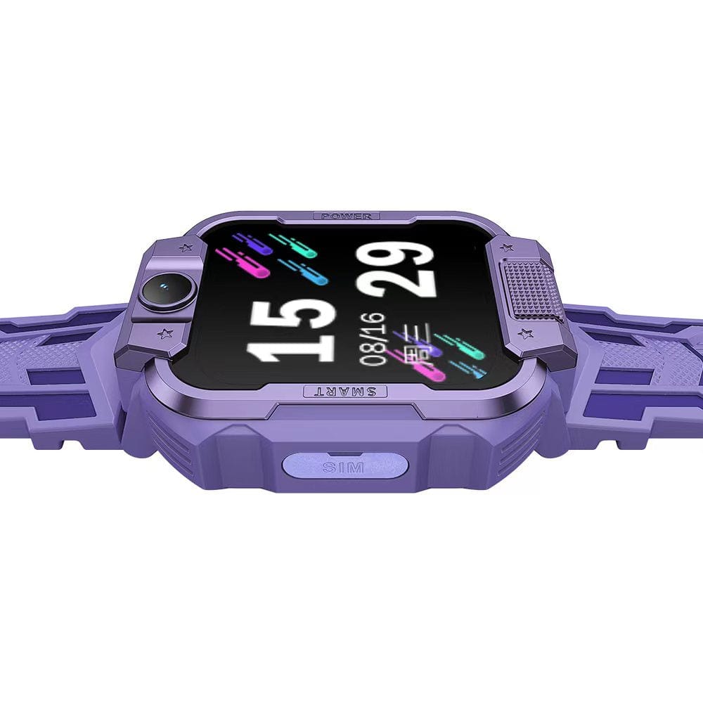 Philips W2215A Kids Wrist Phone Watch