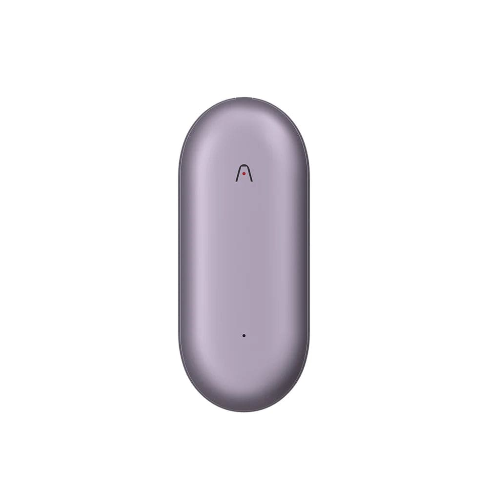 PLAUD.AI Plaud NotePin Wearable AI Voice Recorder