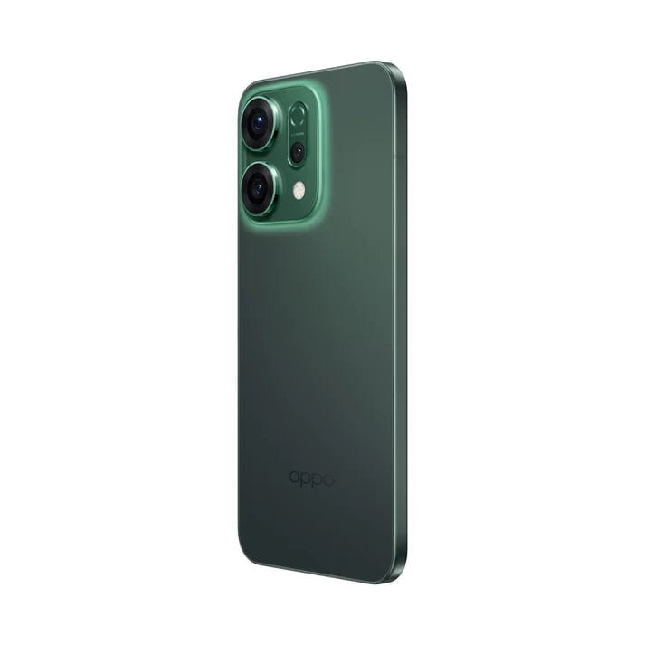 OPPO Reno 14 5G Smart Phone