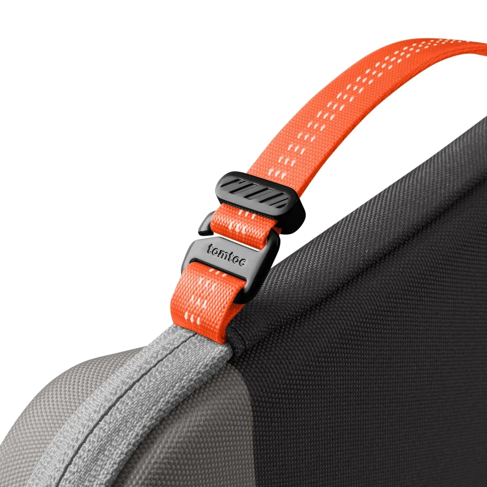 Tomtoc FancyCase G05 Nintendo Switch 2 Slim Case (Froz Edition)