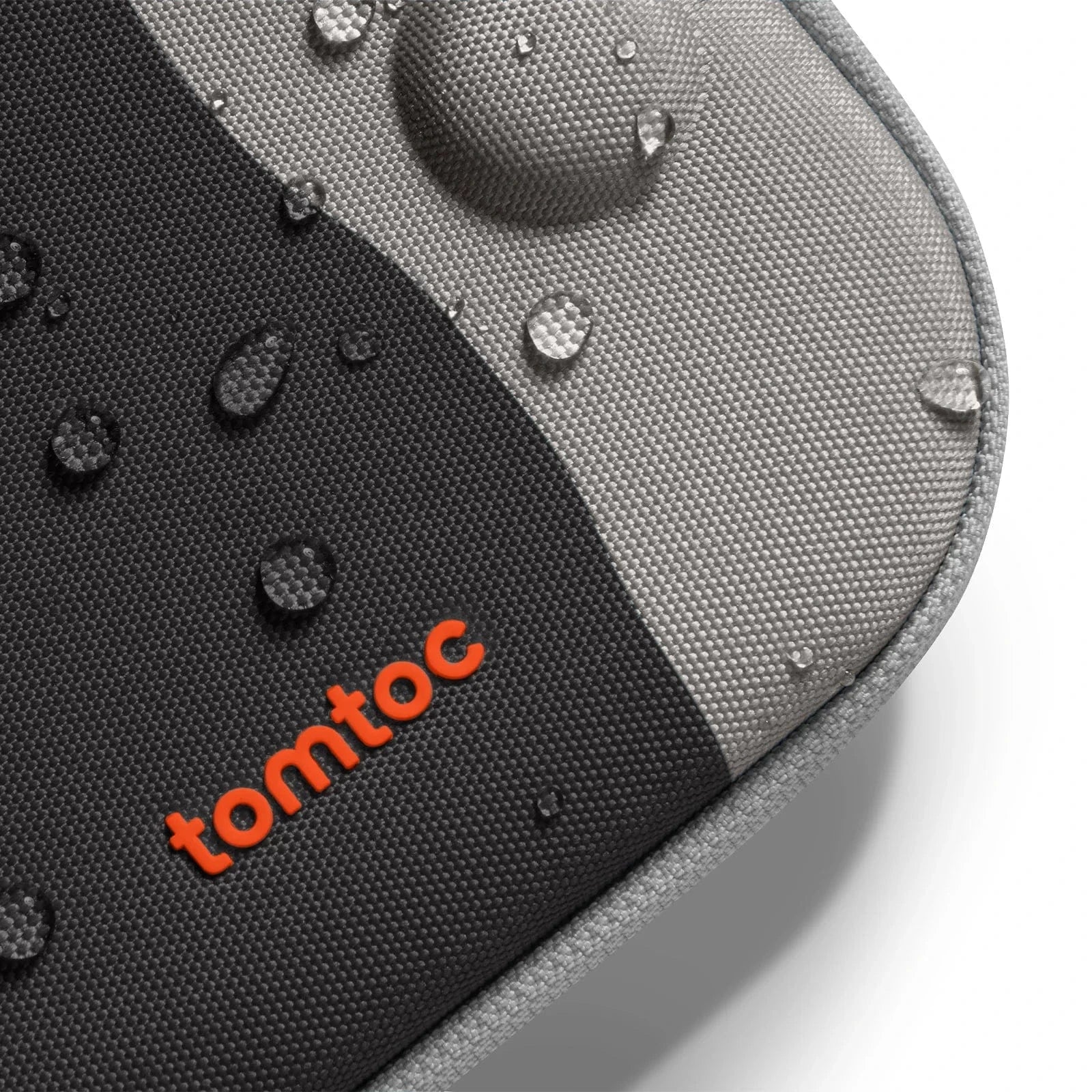 Tomtoc FancyCase G05 Nintendo Switch 2 Slim Case (Froz Edition)