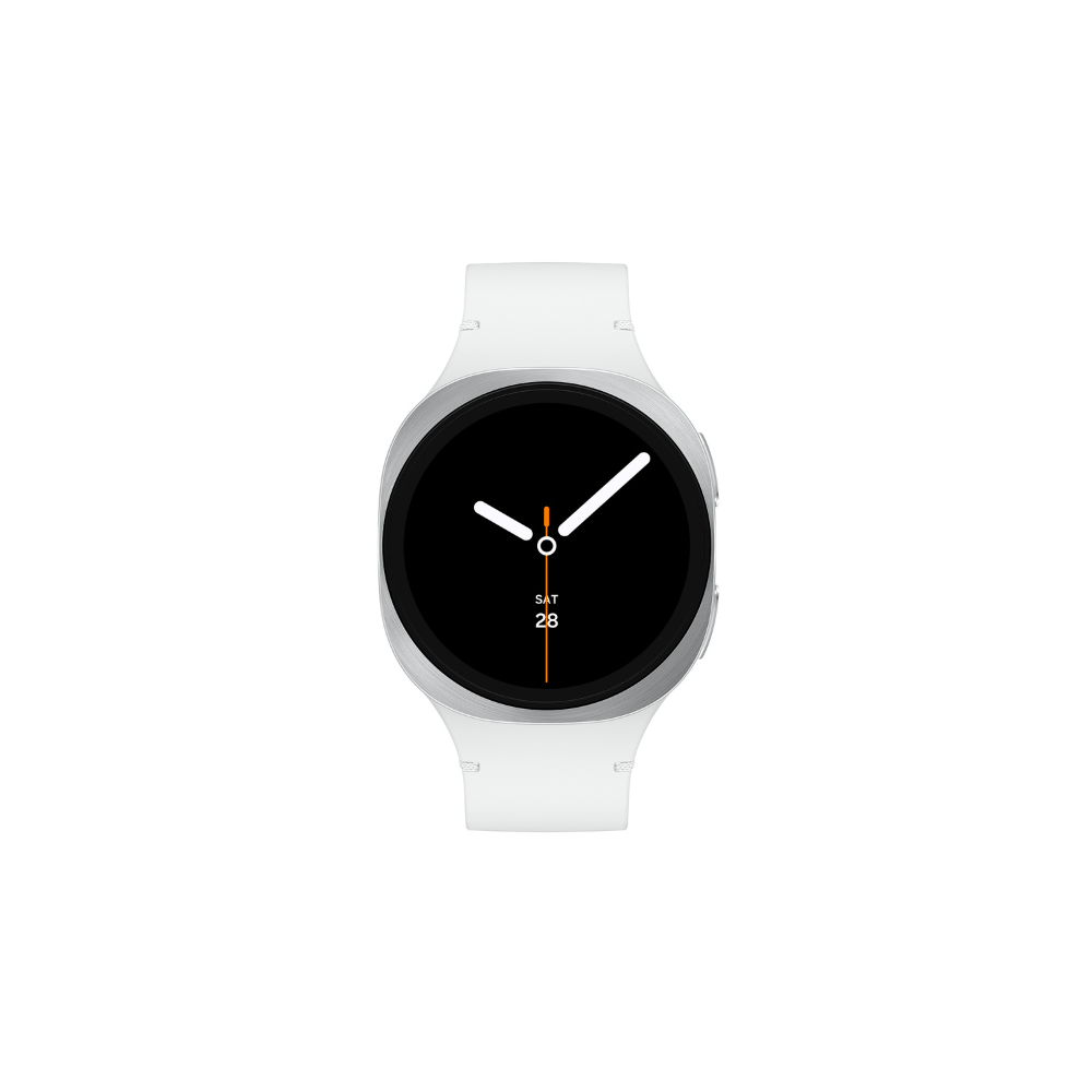 Samsung Galaxy Watch 8 Smartwatch