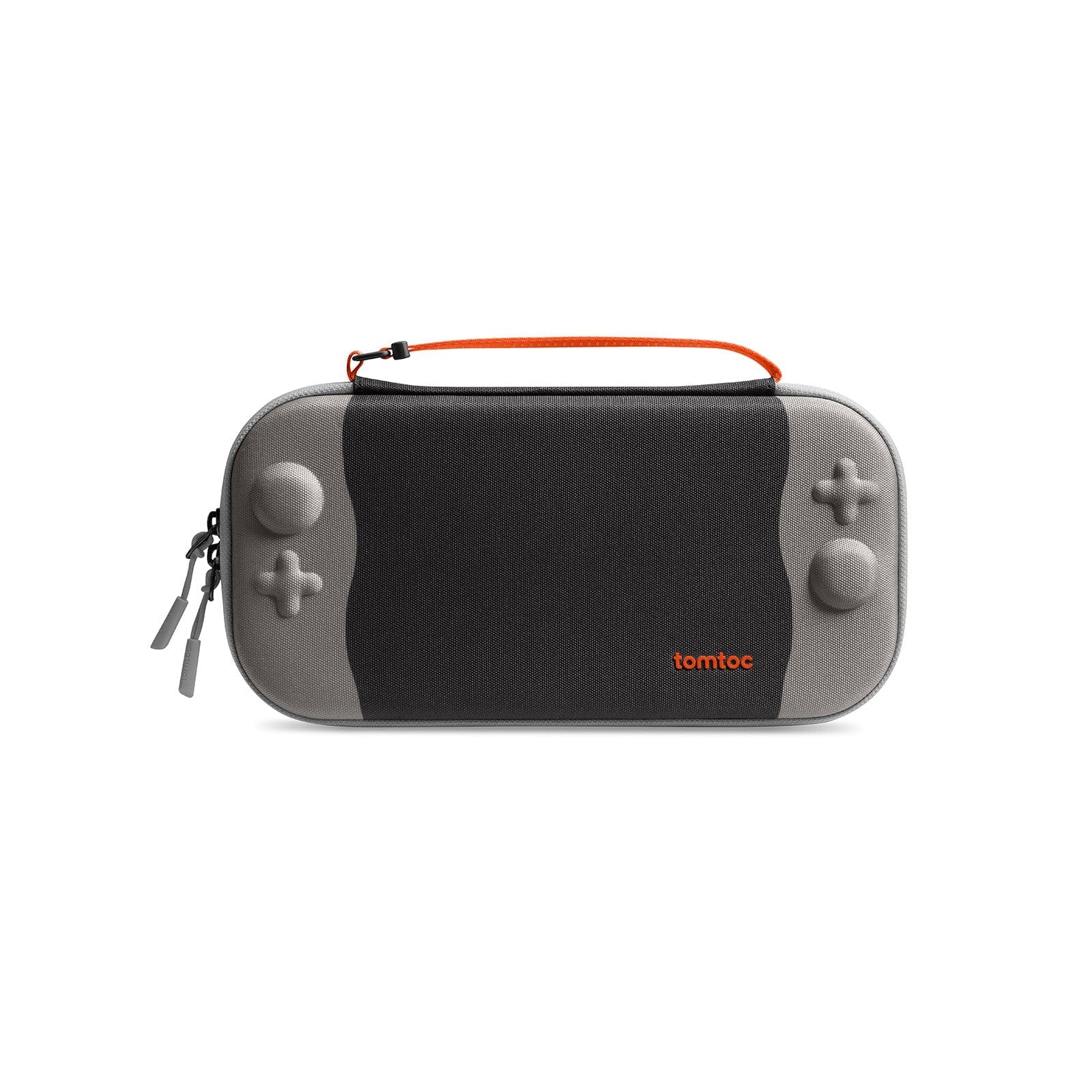 Tomtoc FancyCase G05 Nintendo Switch 2 Slim Case (Froz Edition)