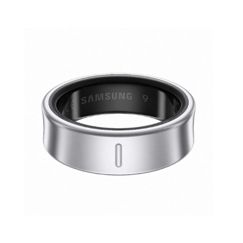 Samsung Galaxy Ring Smart Ring