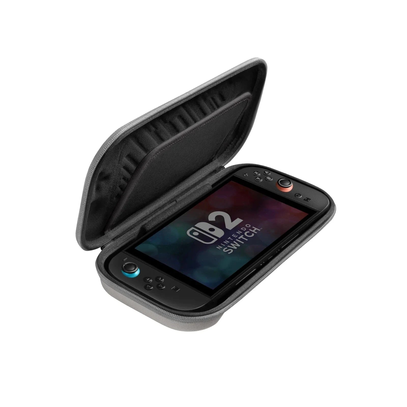 Tomtoc FancyCase G05 Nintendo Switch 2 Slim Case (Froz Edition)