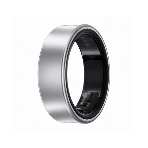 Samsung Galaxy Ring Smart Ring